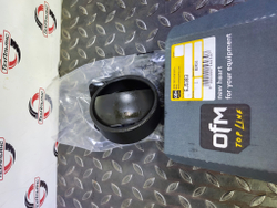 Втулка 6J-5383