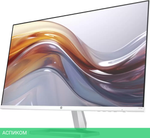 Монитор HP 527sa 94F48E9