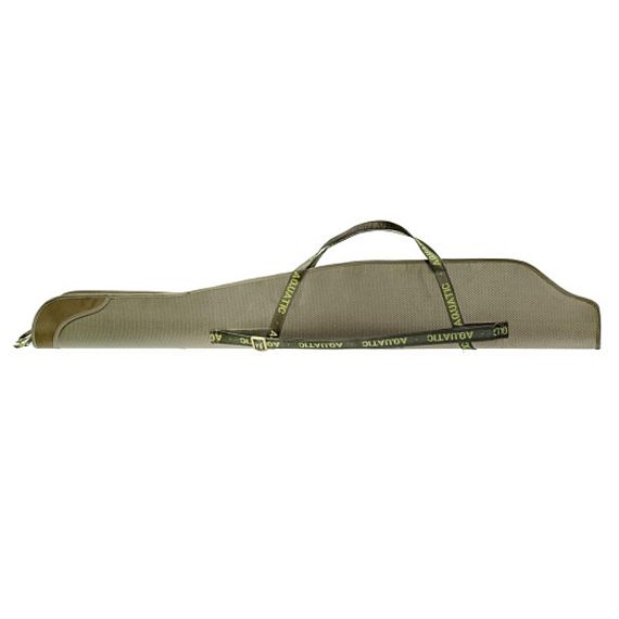 Чехол мягкий для удочек 145см Ч-01 Aquatic