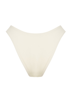 Бикини Alba cream