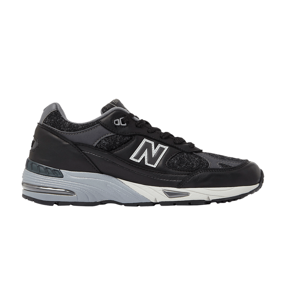 Кроссовки New Balance 991