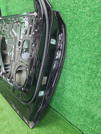 Дверь передняя левая Lixiang L7 (2023-н.в.)