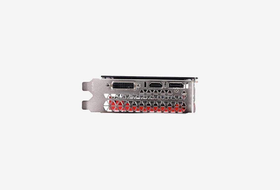 GTX 1660 SUPER NB 6G V2-V_0426709105610