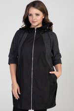 5100  Ветровка