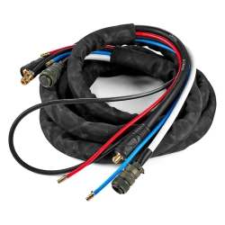 ПТК RILON MIG 500 FW инверторный сварочный полуавтомат 005.300.282