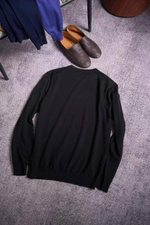 Джемпер Loro Piana