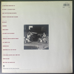 Bryan Adams - Waking Up The Neighbours 2LP (Голландия 1991г.)