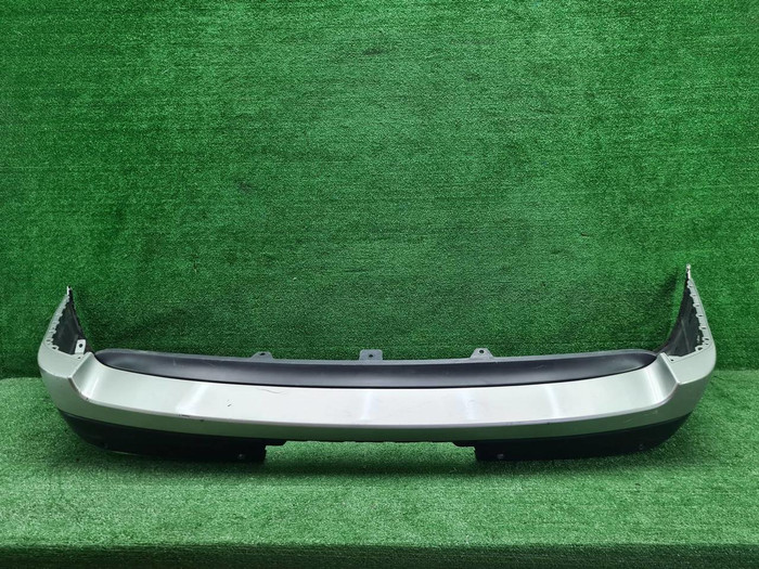 Бампер задний Range Rover Vogue 4 (2017-2022)