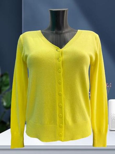 Кардиган 6829994 Fabrika