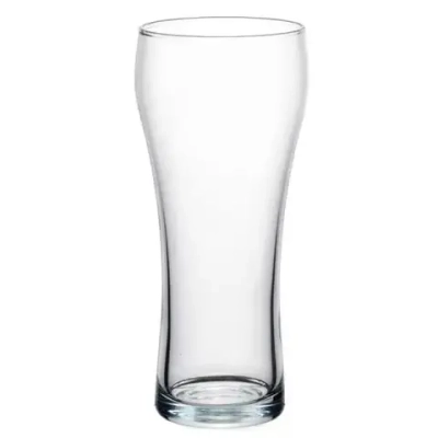 Стакан ПАБ 560 мл