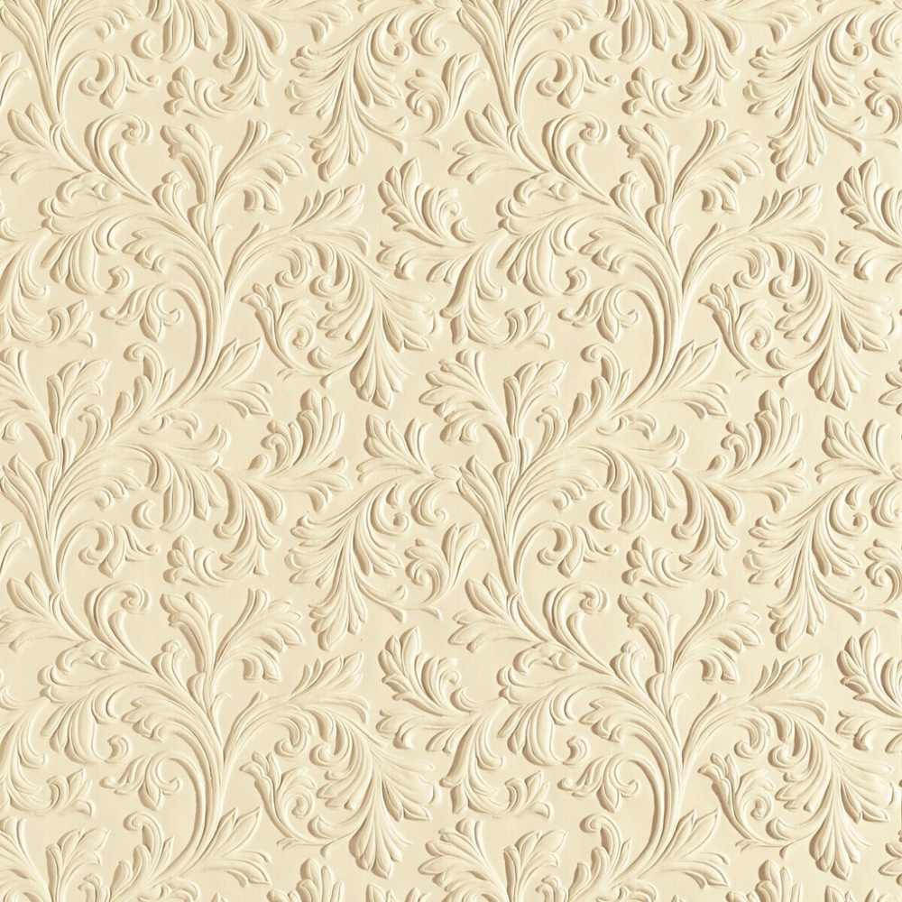 Стеновые покрытия