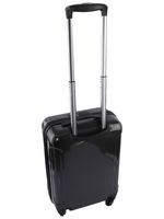 Чемодан 466-5