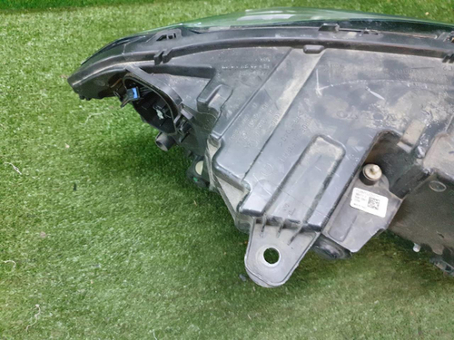 Фара левая Volvo XC90 2 (2014-2019) Full LED