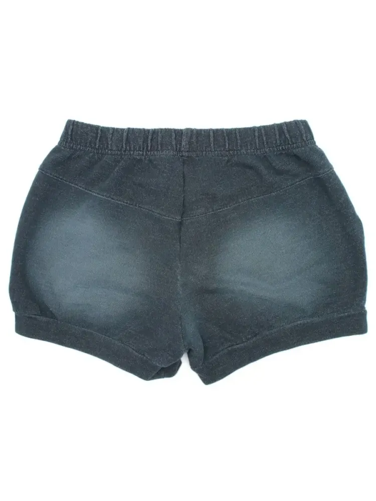 Мягкие трикотажные шорты Eat Ants by Sanetta