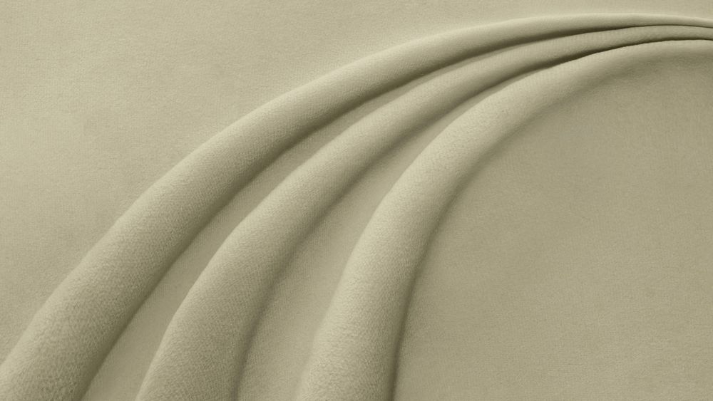 Велюта Люкс 18