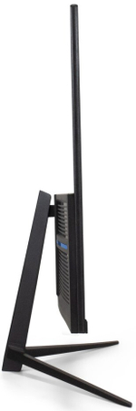 Монитор 21,5" Exegate ProSmart EV2207