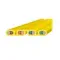 Wireworld Chroma 8 Ethernet Cable 2m