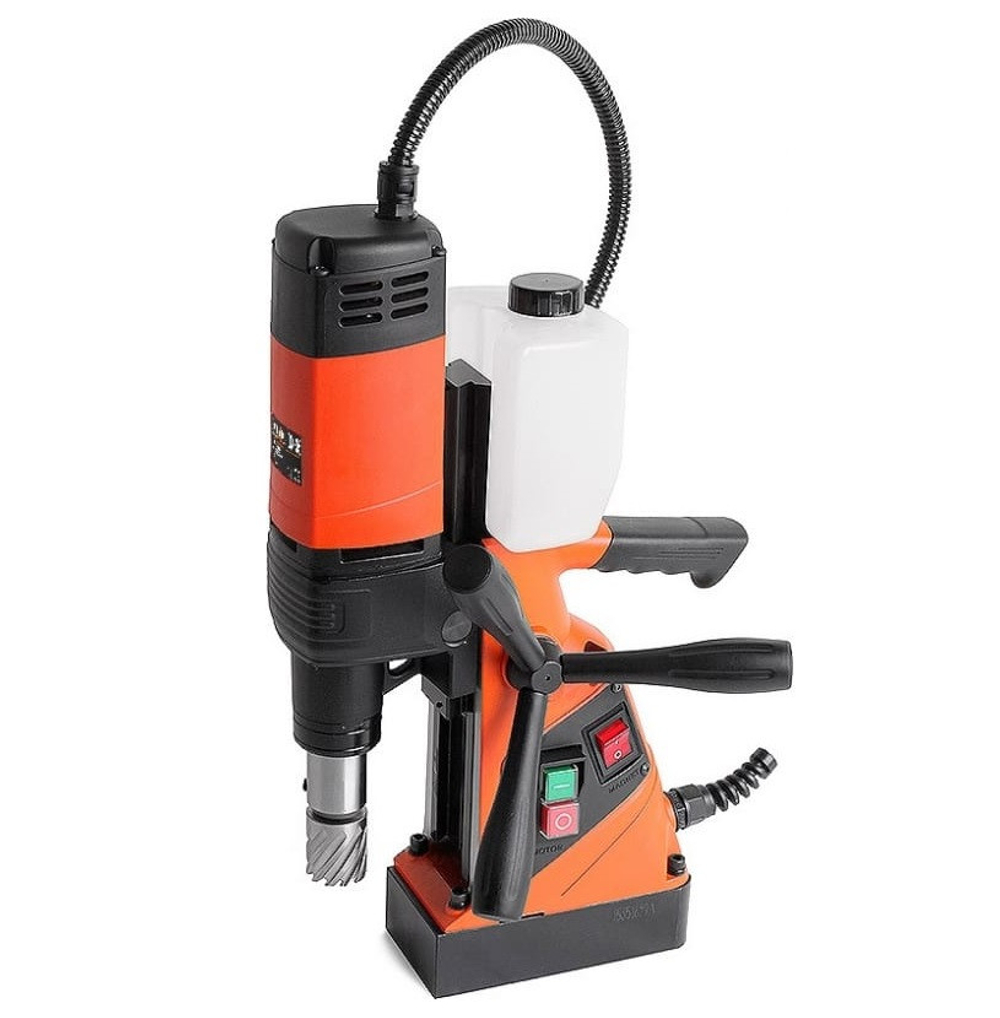 Станок для сверления металла Messer DX-35 1100 Вт