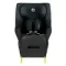 Автокресло Maxi-Cosi Mica 360 i-Size Tonal black