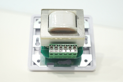 CVGAUDIO VA-1120 Настенный регулятор громкости
