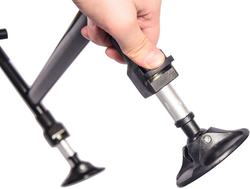 Кемпинговое кресло Tramp Homelike [TRF-051]