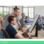 Монитор ViewSonic VG2709-2K-MHD