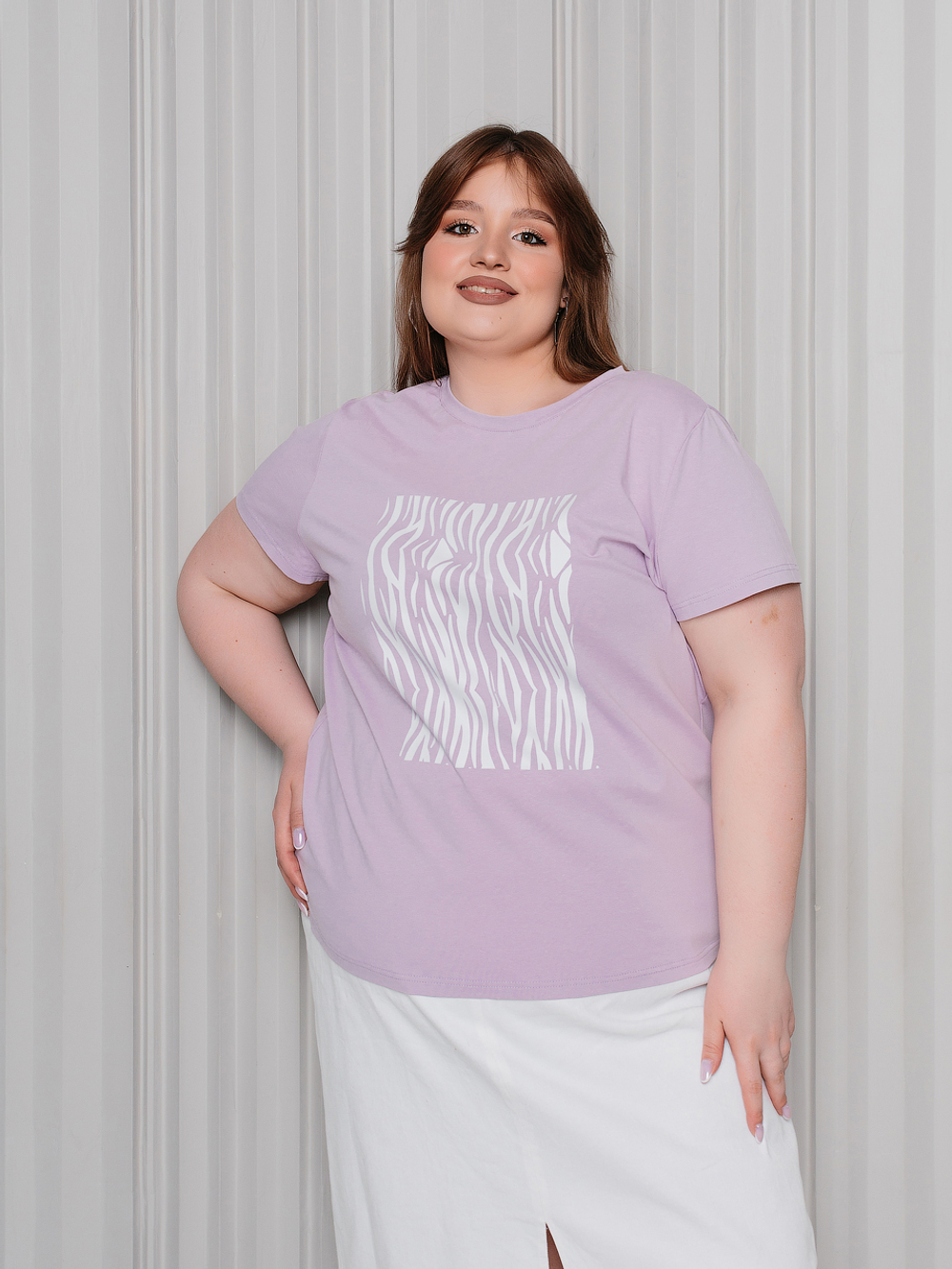 Джемпер Б453-92П2 54-68 1240 руб  (1)