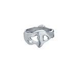 ring_eye of horus_silver_3_однотон
