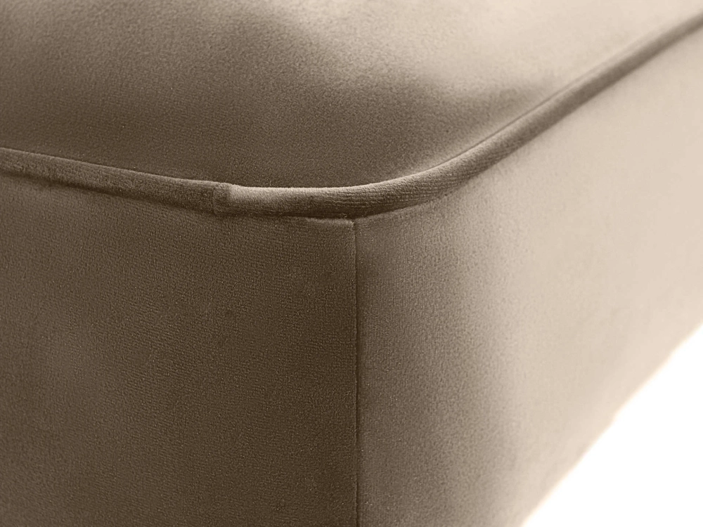 Банкетка Amsterdam