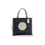 Сумка COACH Dempsey 22 Tote, C5638-IMDEI