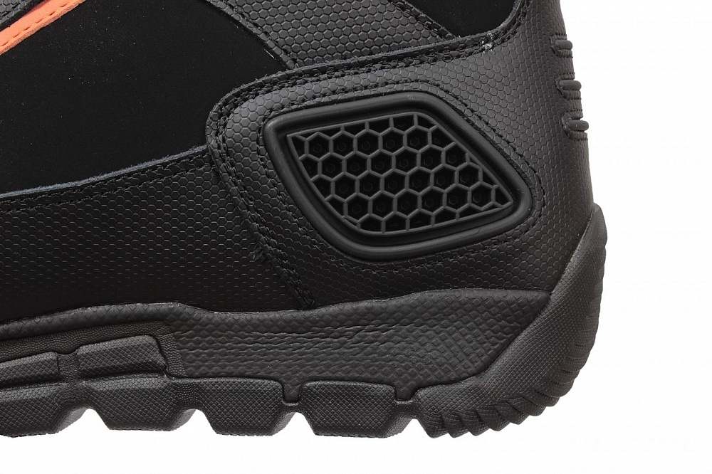 Сапоги Remington Snow mobile boot