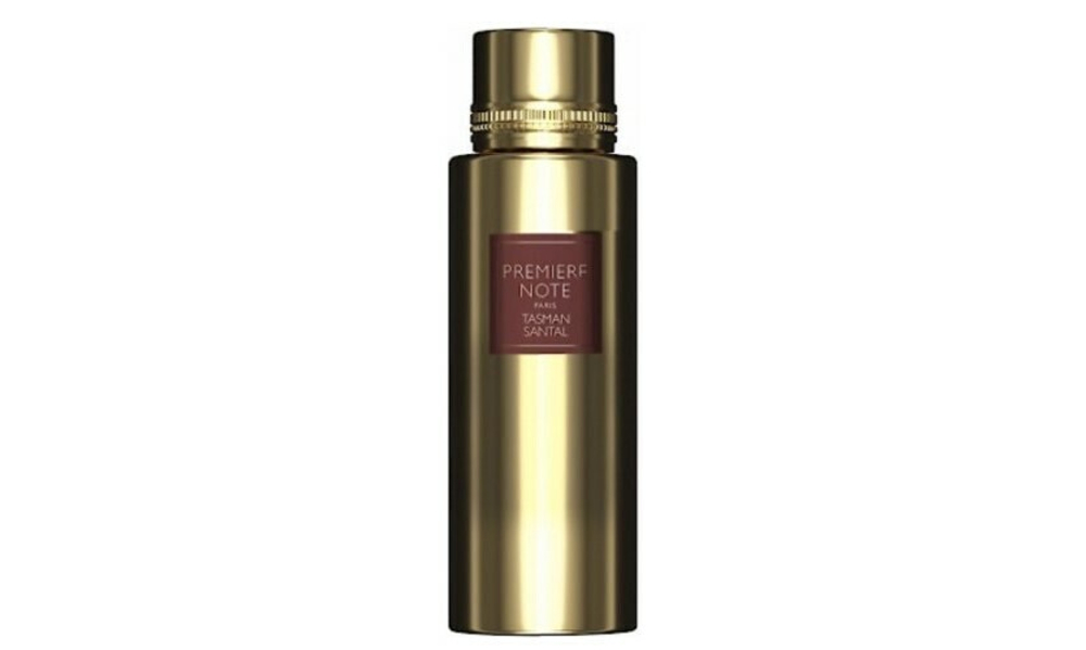 Premier Note tasman santal