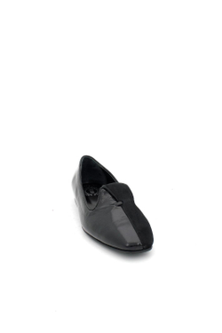 Лоферы женские Ascalini R10856