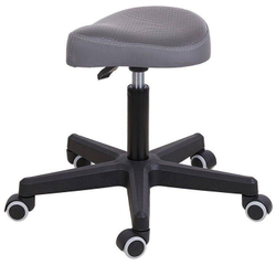 Стул Седло СЕДДО, пластик2