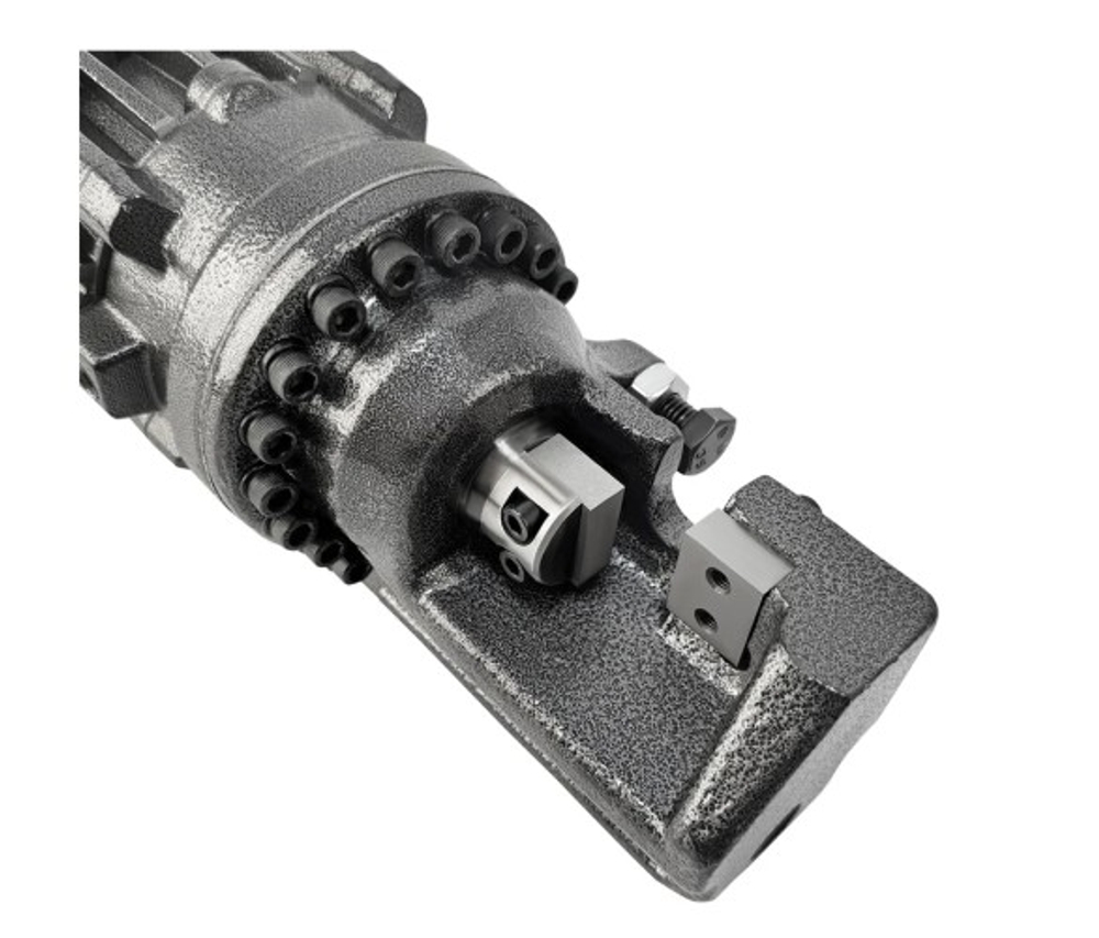 Арматурорез ПУЛЬСАР АР 16-1200 (1200 вт, 4-16 мм, кейс, 12 кг) 919-746