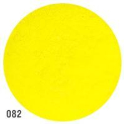 Пигмент цветной в баночке, 1гр