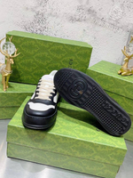 Кроссовки Gucci
