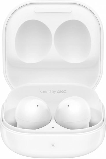 Наушники Samsung Galaxy Buds2 Белый
