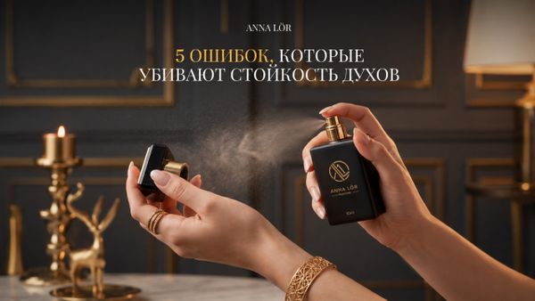 5 ОШИБОК, КОТОРЫЕ УБИВАЮТ СТОЙКОСТЬ ДУХОВ 5 ОШИБОК, КОТОРЫЕ УБИВАЮТ СТОЙКОСТЬ ДУХОВ