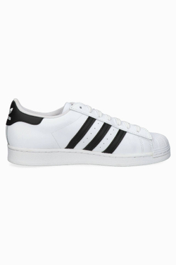 Кроссовки adidas SUPERSTAR