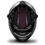 Шлем велосипедный Kask Bambino Pro