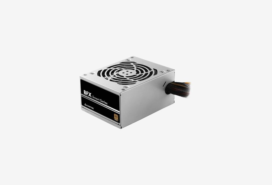 BFX-350BS_0126709110334