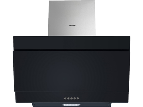 Вытяжка GRAUDE DH 60.0 GE