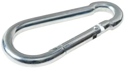 ЭКОПРОМ Карабин монтажный