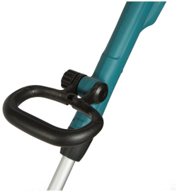 Аккумуляторный триммер Makita DUR181RF