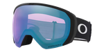 Маска Oakley Flight Tracker L Snow Goggles