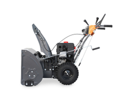 Снегоуборщик VILLARTEC WB 9066E