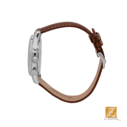 Trussardi R2451127002