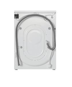 Стиральная машина Indesit IWSD 6105 L