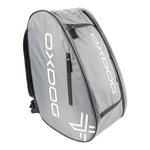 Сумка Oxdog X Padel Bag Gris 2026 для падел